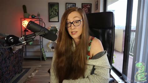 Dildos! - YouTube