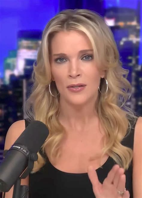 Megyn Kelly slams 'failing' MSNBC host Jen Psaki