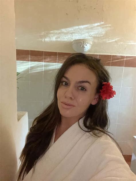 Meet the Mexico Travel Secrets Team