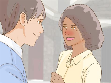 Master The Art Of Flirty Memes For Her: A Step-by-Step Guide Image 12