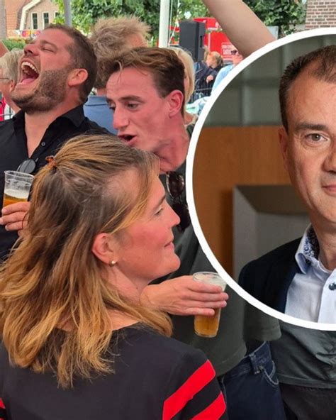 Wereldsores sloop regio in, toch sluit niet vrees maar hoop bewogen