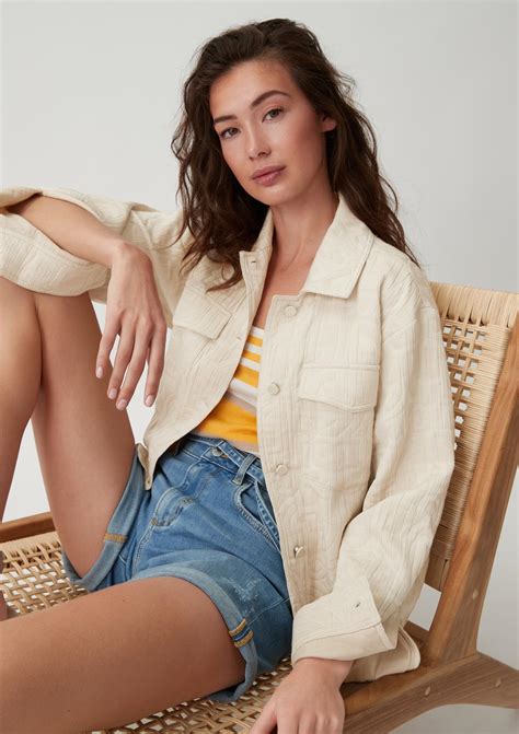 Women's jackets & coats on SALE | Comma