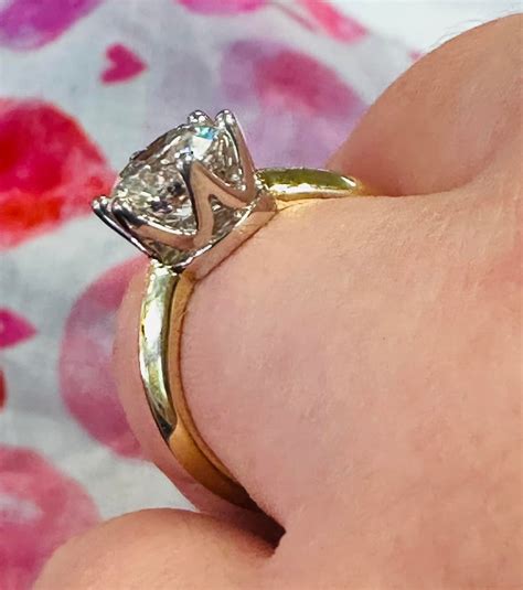 The Castle Jewelry - Pikeville KY | Pikeville KY