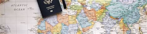 AITO - Independent Tour Operators | C The World