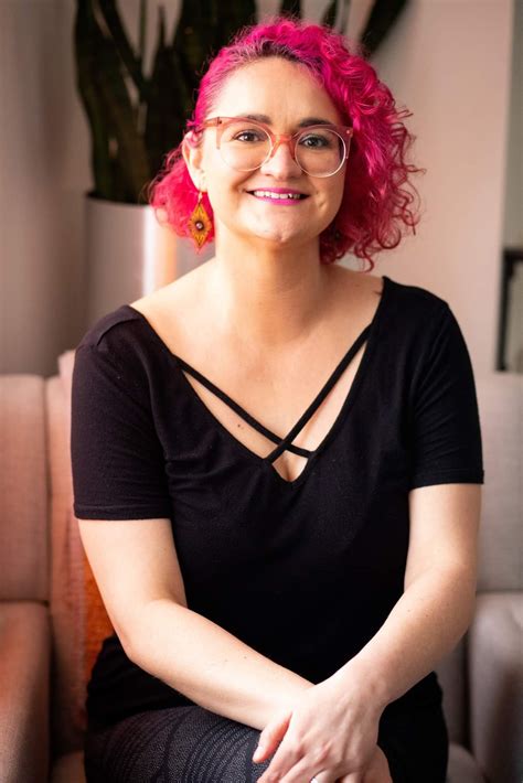 massage therapists — Mountain Mama Massage