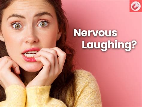 Preconceived Notions Are Hijacking Your Social Life