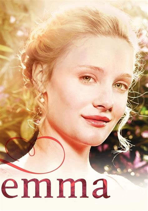 emma  tv show
