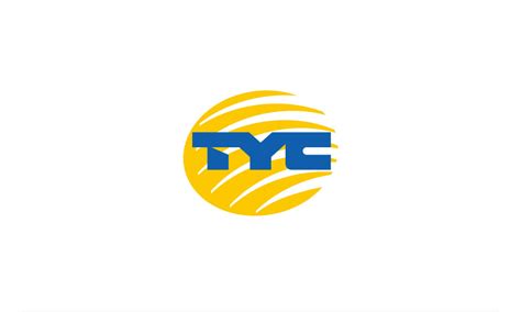 tyc group