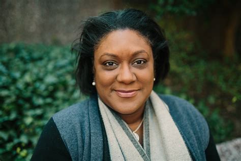 Sharee McKenzie Taylor | Sojourners