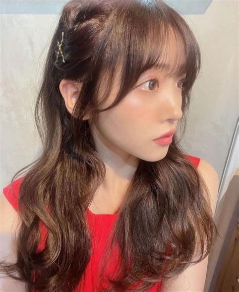 instagram  shokoa