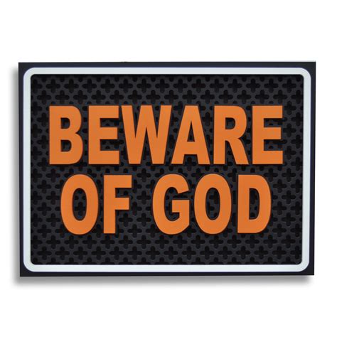 Beware Of God Stories English Edition
