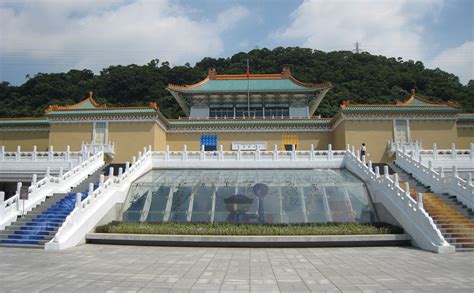 taipei history population map facts britannica