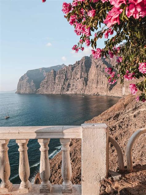 9 unique places you should see in tenerife – Artofit