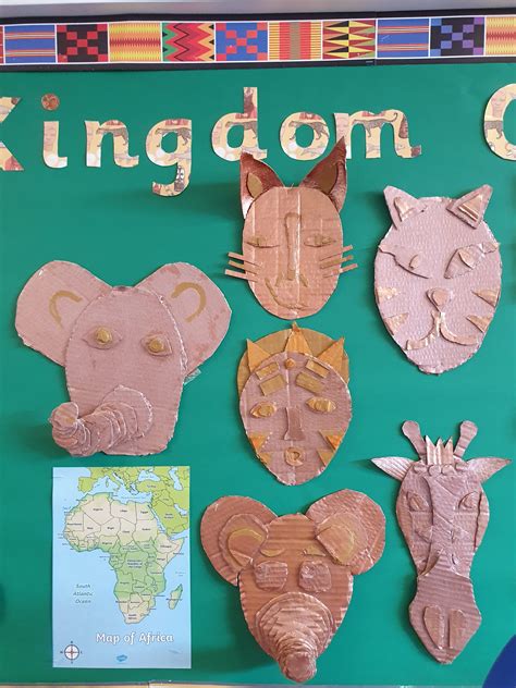 Rhodes Avenue Primary School Catchment Area at Ruby Vannatter blog