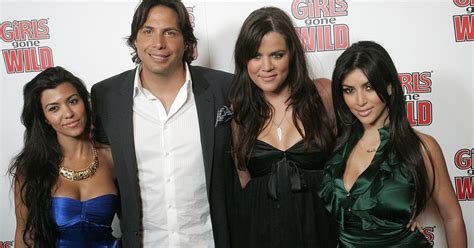 Girls Gone Wild Uncensored