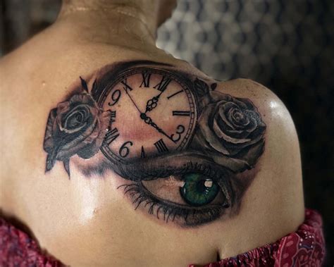 The Human Canvas The World S Best Body Paintings