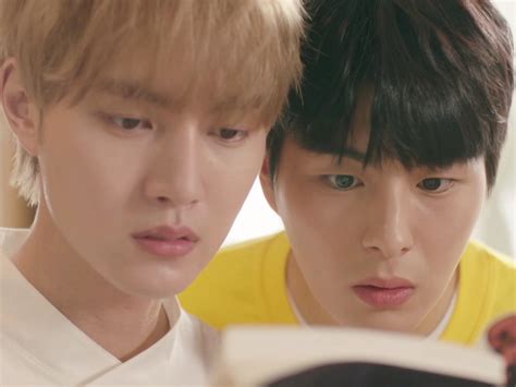 Prime Video: Extra-ordinary You