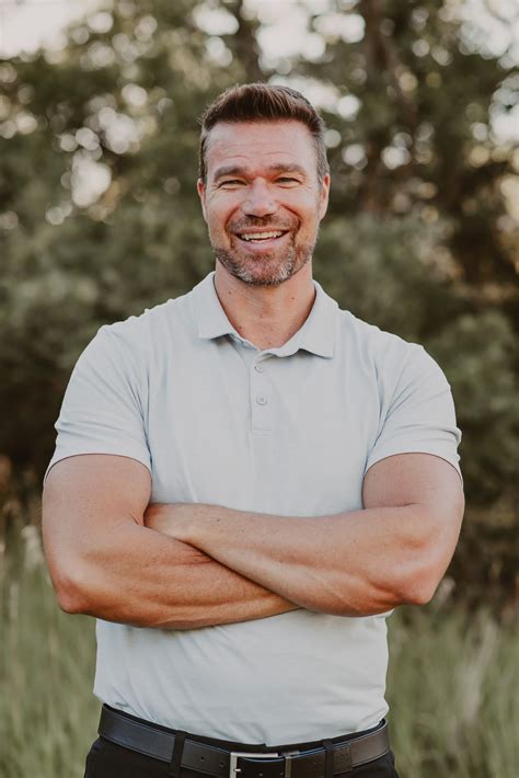 Salt Lake City Obituaries: Latest Death Notices 7