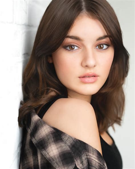 Christina Cox Photography