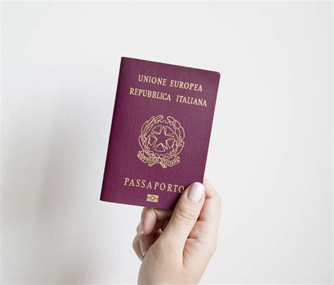 Consolato Generale d'Italia Londra – Il sito ufficiale del Consolato