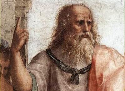 Hippias | Internet Encyclopedia of Philosophy
