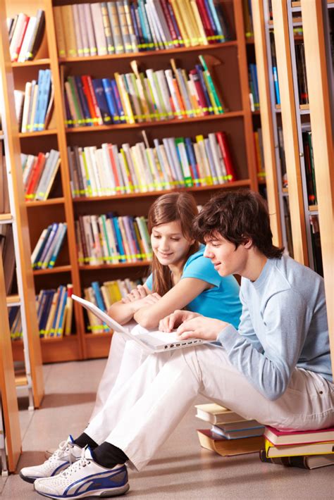 classroom libraries fostering  love  reading
