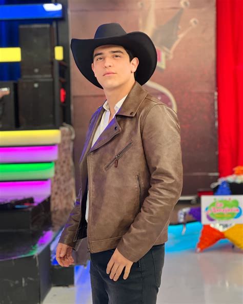 Es Show | Cuerpazo de la bella @datsy_acuna | Instagram