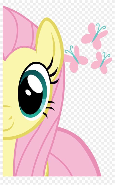 pony   pony  transparent png clipart images