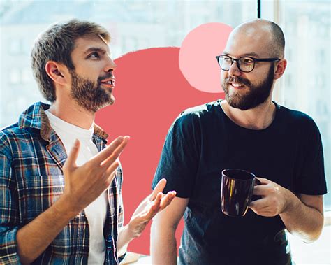 talk  talk multilingual content  encourage mental health discussion