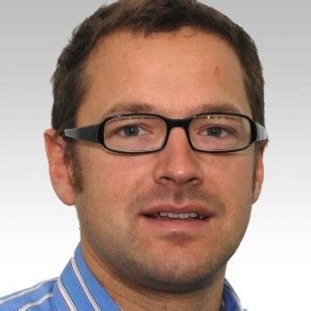 peter neumueller senior project manager production scm belimo