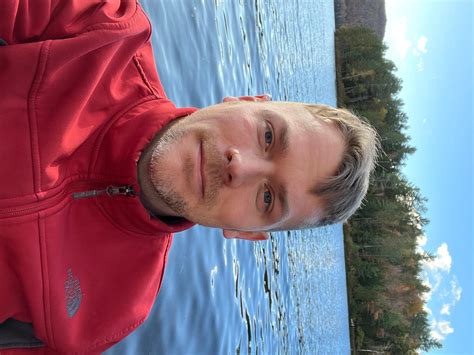 Gay Outdoors - Premier Gay and Gay Friendly Men's Outdoor Recreation