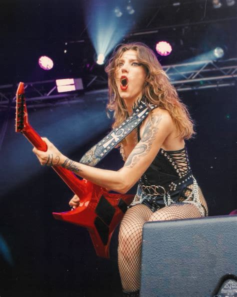 SONIA ANUBIS (@soniaanubis) • Instagram photos and videos