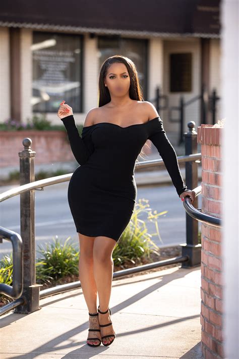 TW Pornstars - Sierra Sinclair 💋 Dallas + FMTY. Twitter. Let’s have a #