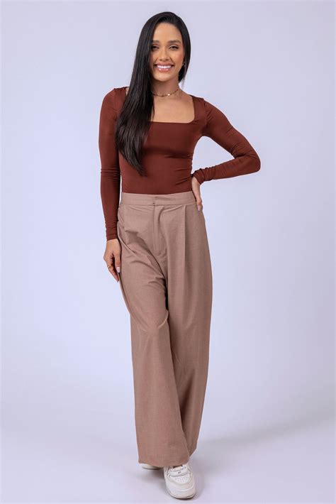 Eva Pacheco | Big Brother Wiki | Fandom