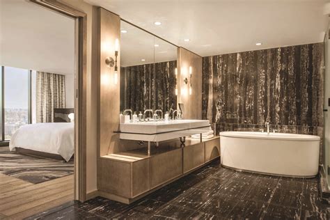 Hotel Renovations, Refreshes and Builds | RWC Systems