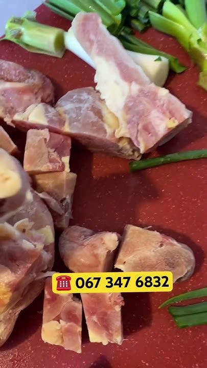 Купить Мясо перепела #перепела #мясоперепела #хитрукелена - YouTube