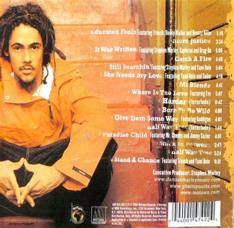 Celebrating The Legendary Influence Of Black Musicians From The 70s On Modern Funk Soul And Rock Music Today 2