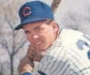 The Little-Known Secrets of Columbus, Ohio Obituaries - vq2v23q