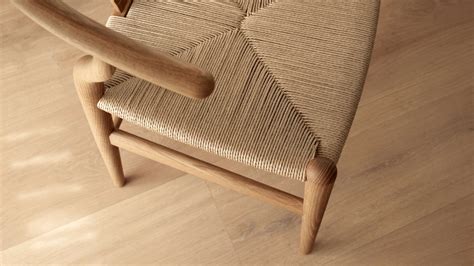 inspiration carl hansen son danish design