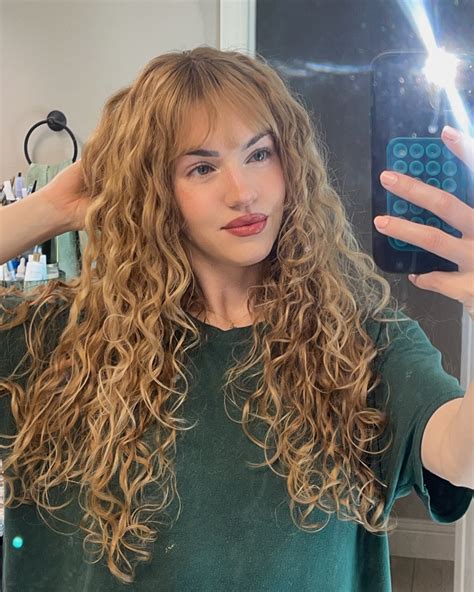 Alexa Mortensen | Don’t let me catch you skipping today 🙂‍↔️ | Instagram