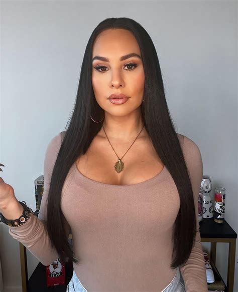 Sierra Santos MLB Network. - Sexy