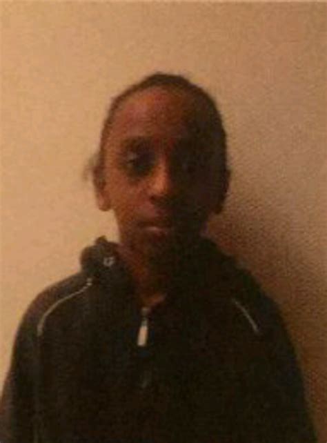 young savyon strikes  rpicturesofsavyon