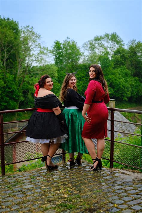 MISS CURVY Champagne-Ardenne