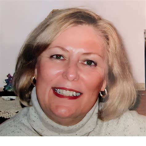 Funeral and Planning Services at George P Kalas Funeral Home 5