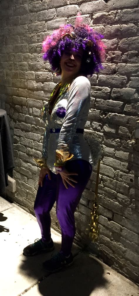 mardi gras | Made By Julianne