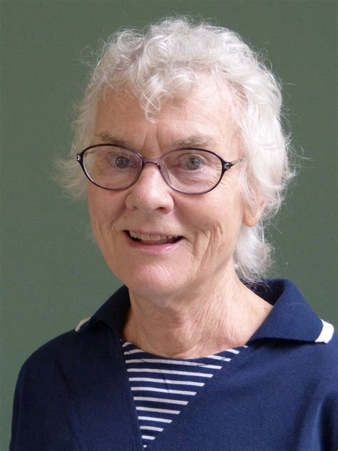 Digital archives will soon host more omaha obits obituaries daily