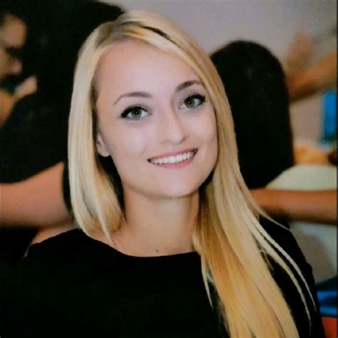 Dragana Đurić - CAD Technical Specialist - CADCAM Data | LinkedIn