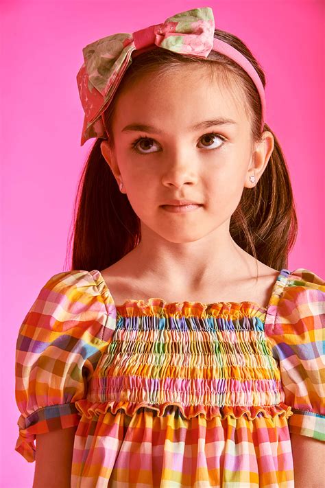 Nanàn | Scimparello Magazine