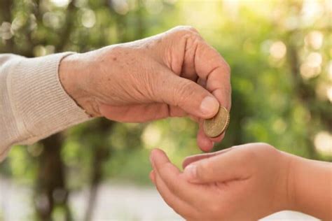 Donation simple et donation-partage : quelles différences