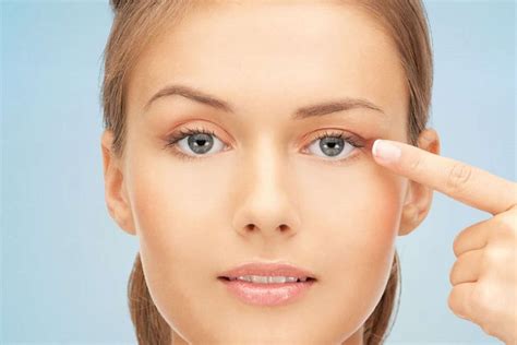 Асимметрия бровей. Как исправить? - Студия красоты Beauty Woman. Нижний ...